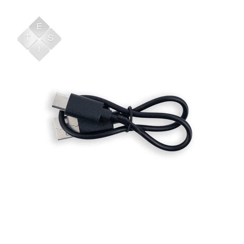 Audífonos Inalámbricos TEROS TE-80712RS - Imagen 5