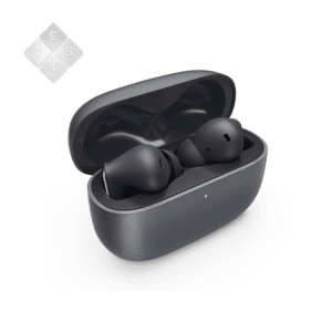 Auriculares Lenovo TWS (edición X9)
