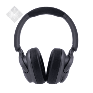 Audífono inalámbricos TEROS TE-8038N
