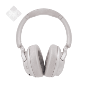 Audífono inalámbricos TEROS TE-8038NE