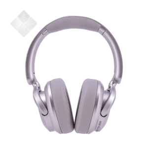 Audífono inalámbricos TEROS TE-8038RS