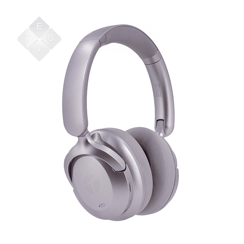 Audífono inalámbricos TEROS TE-8038RS - Imagen 5