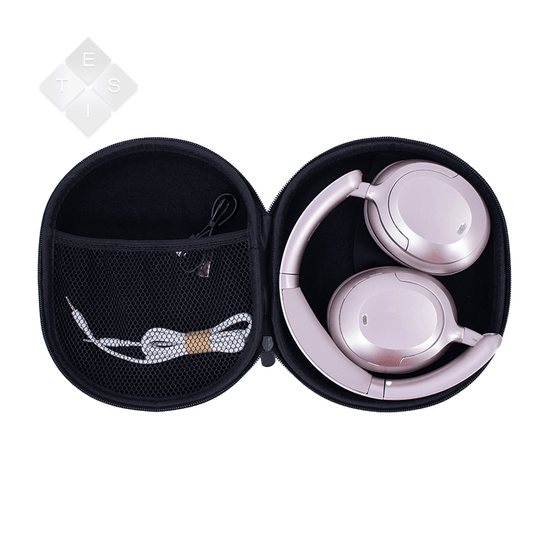 Audífono inalámbricos TEROS TE-8038RS - Imagen 3
