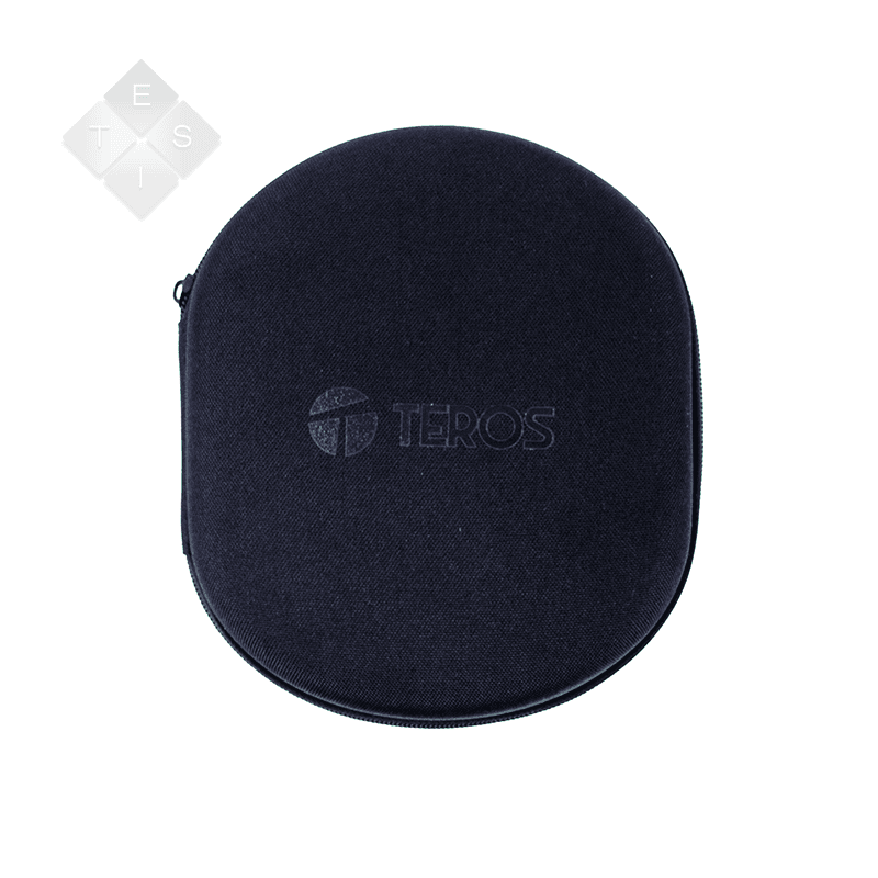 Audífono inalámbricos TEROS TE-8038RS - Imagen 2