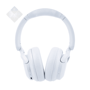Audífono inalámbricos TEROS TE-8038W