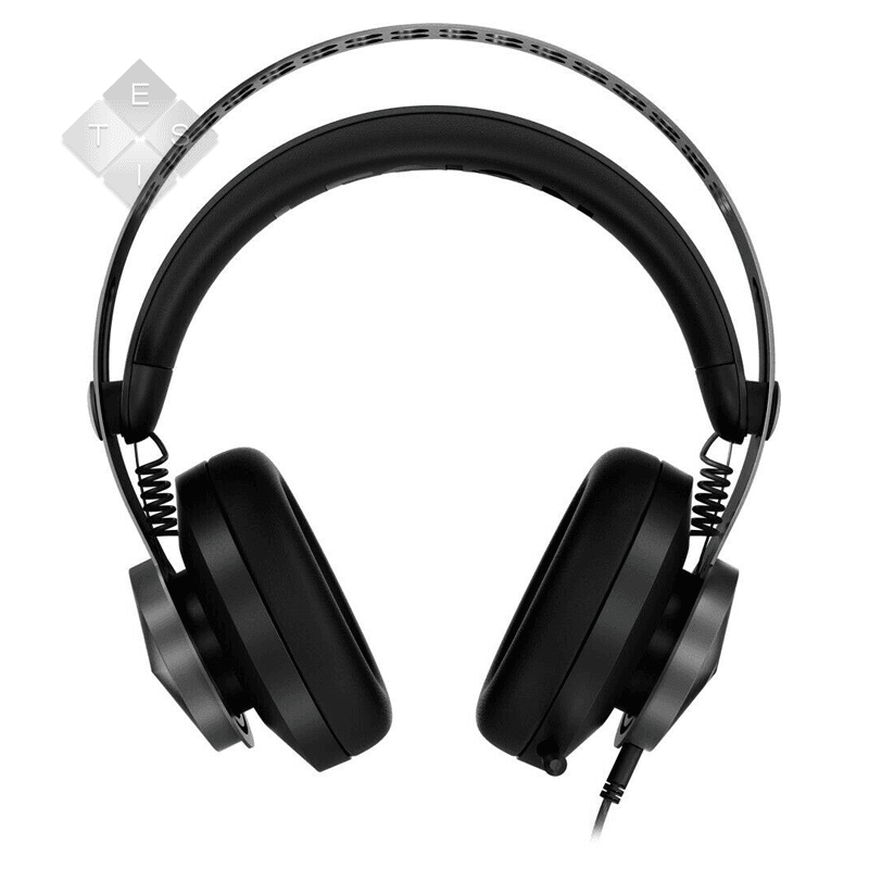 Auriculares Lenovo Gaming Legion H300 - Imagen 2