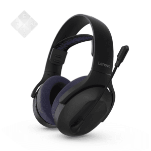 Auriculares inalámbricos gaming Lenovo Legion H410