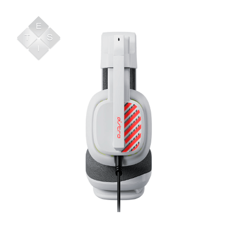 Auriculares Gaming Logitech G ASTRO A10 Gen 2 - Imagen 3
