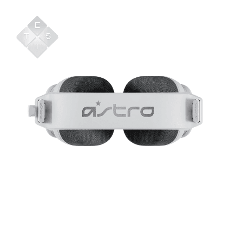 Auriculares Gaming Logitech G ASTRO A10 Gen 2 - Imagen 2
