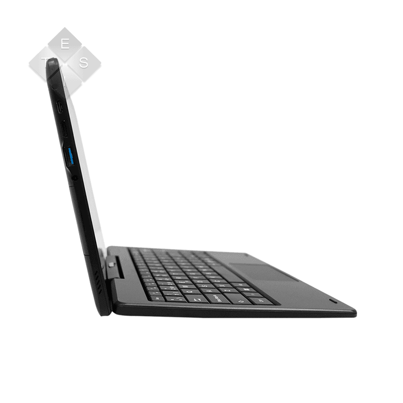Notebook 2 en 1 Advance CN4058 10.1" - Imagen 6