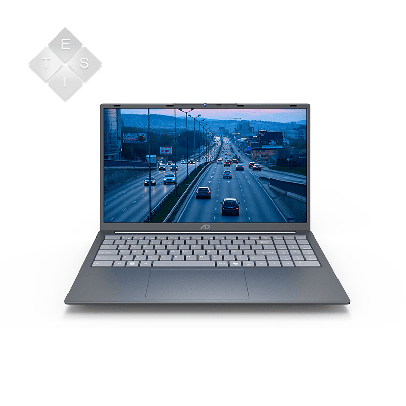 Notebook Advance ADV-NV9857