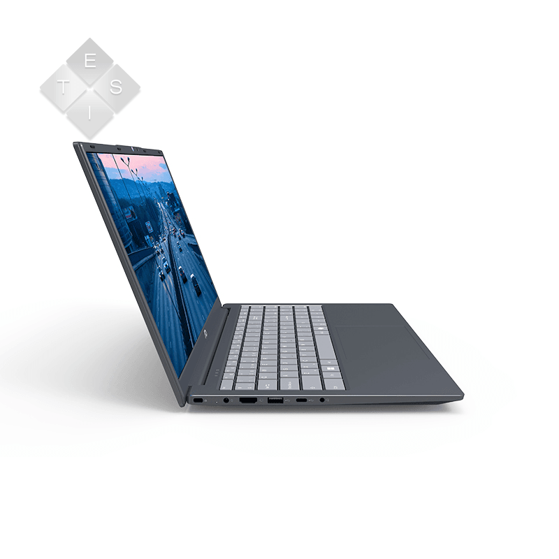 Notebook Advance ADV-NV9857 - Imagen 3