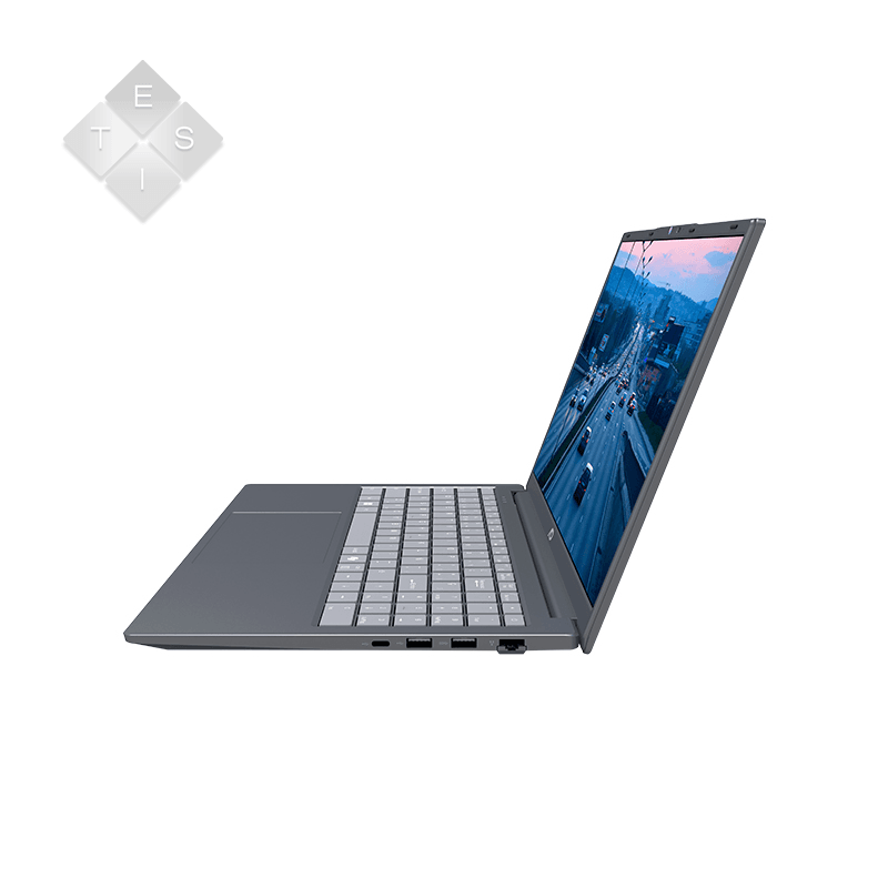 Notebook Advance ADV-NV9857 - Imagen 4