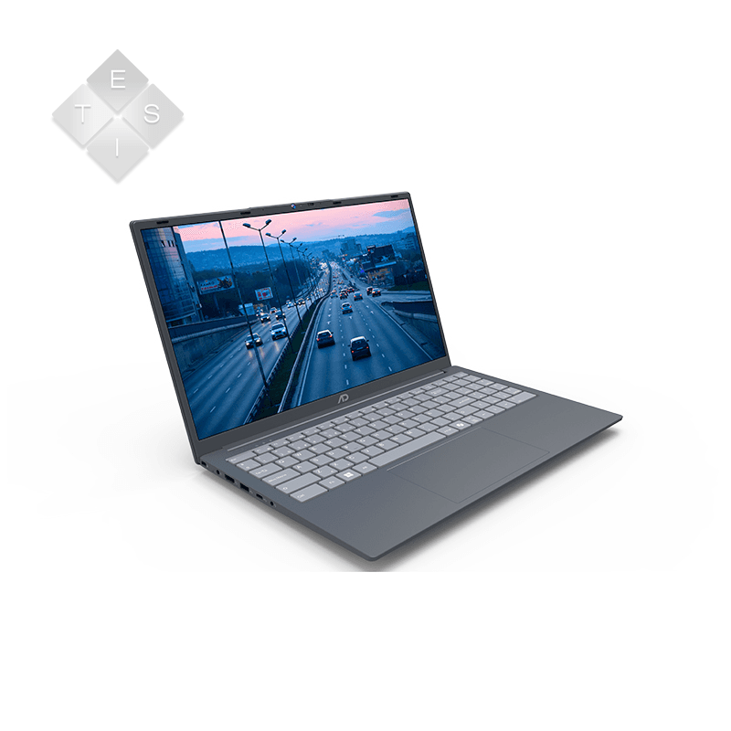 Notebook Advance ADV-NV9857 - Imagen 5
