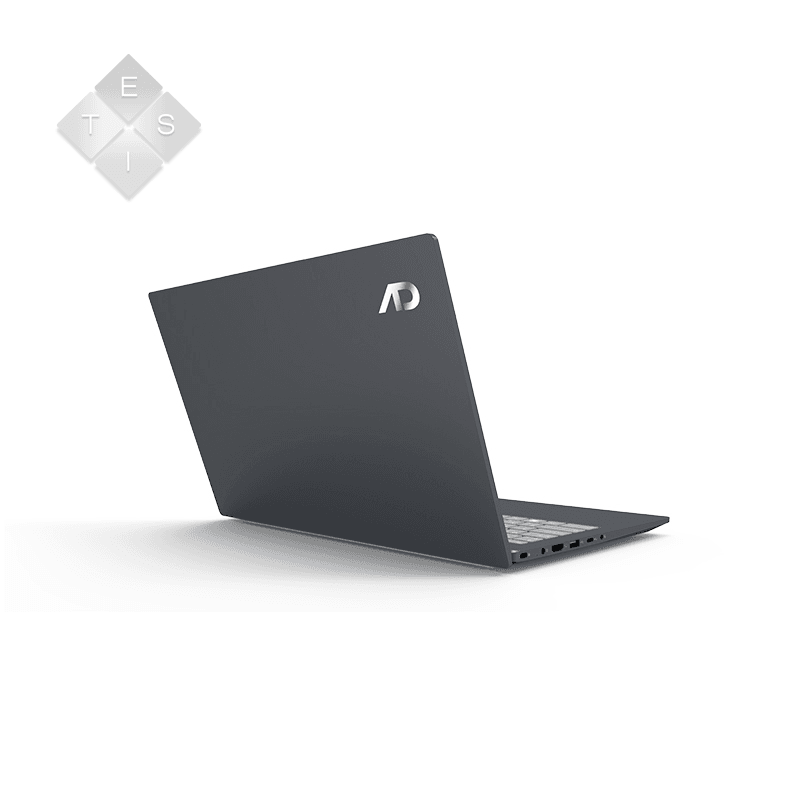 Notebook Advance ADV-NV9857 - Imagen 6