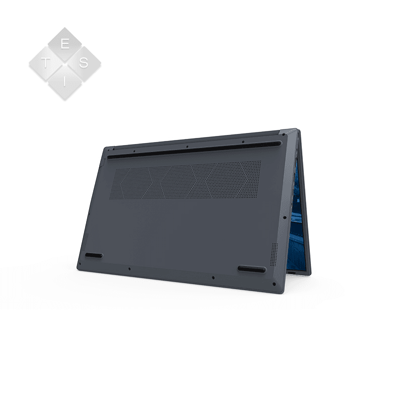 Notebook Advance ADV-NV9857 - Imagen 7