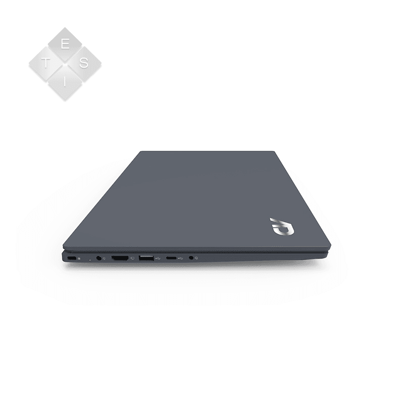 Notebook Advance ADV-NV9857 - Imagen 8