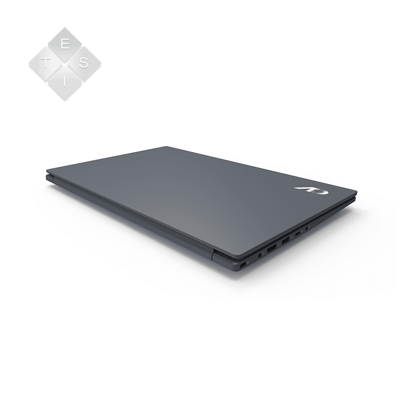 Notebook Advance ADV-NV9857 - Imagen 9