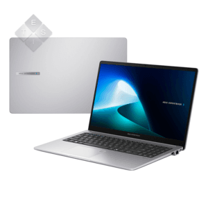 NB ASUS ExpertBook P1503CVA-S72381