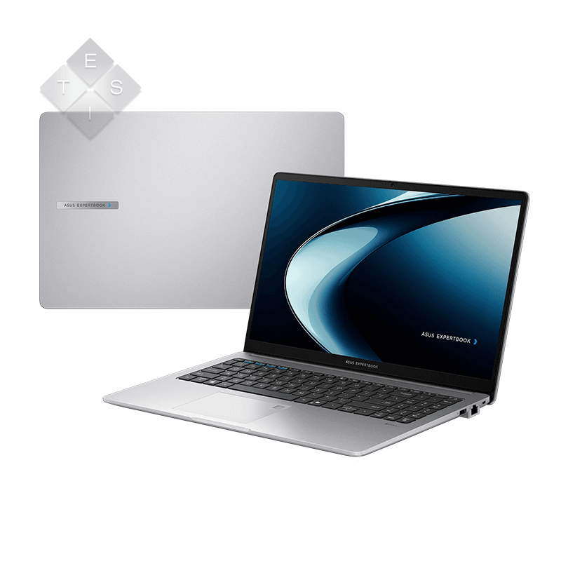 Notebook Asus PM1503CDA-S70514 15.6"