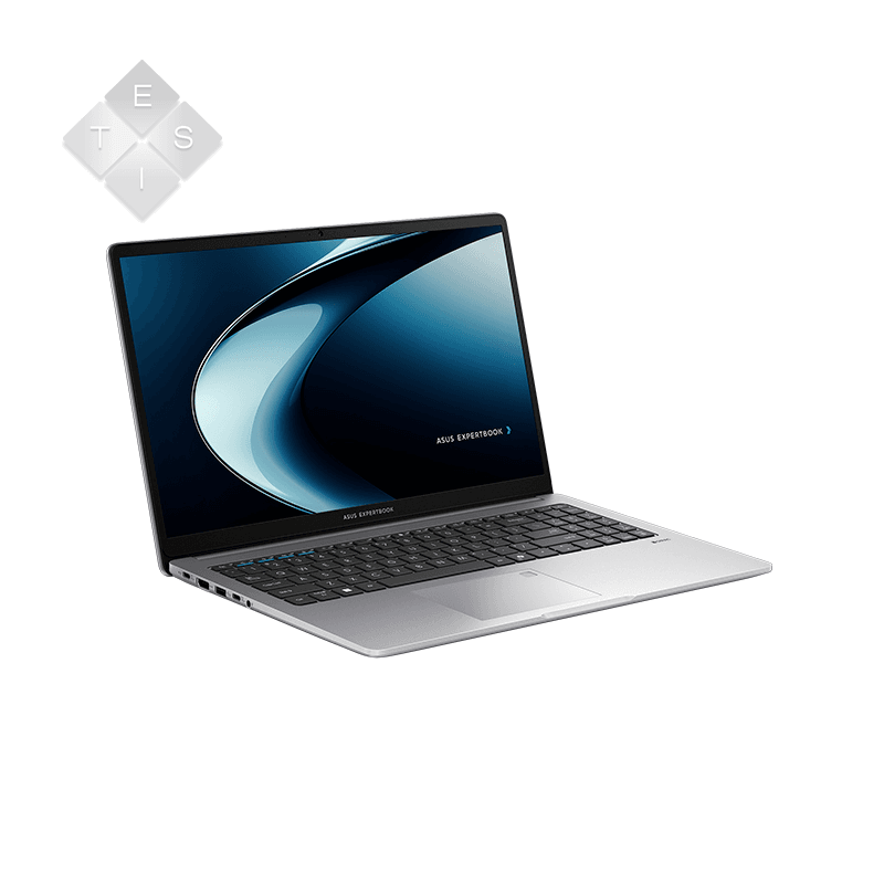 Notebook Asus PM1503CDA-S70514 15.6" - Imagen 2