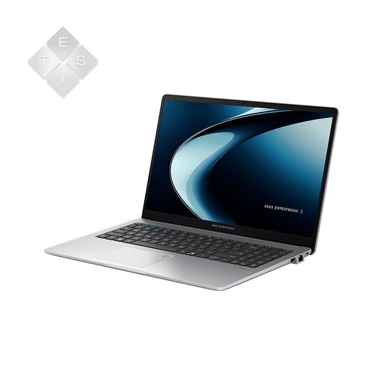 Notebook Asus PM1503CDA-S70514 15.6" - Imagen 3