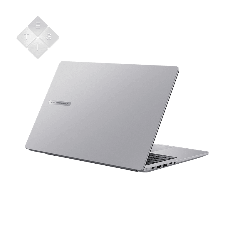 Notebook Asus PM1503CDA-S70514 15.6" - Imagen 4