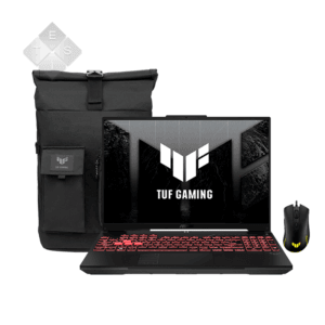 NB ASUS TUF FX607VJB-RL209 F16 16" WUXGA IPS