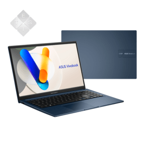 NB ASUS Vivobook 15, X1504VA-BQ4164
