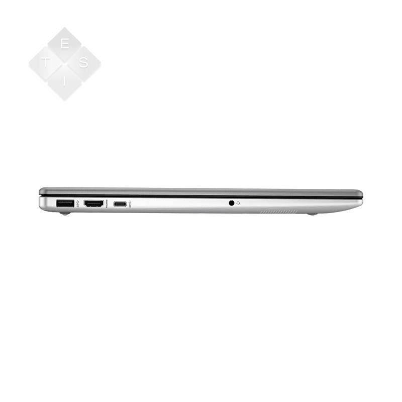 Notebook HP 255R G10, 15.6" LCD LED FHD SVA - Imagen 4