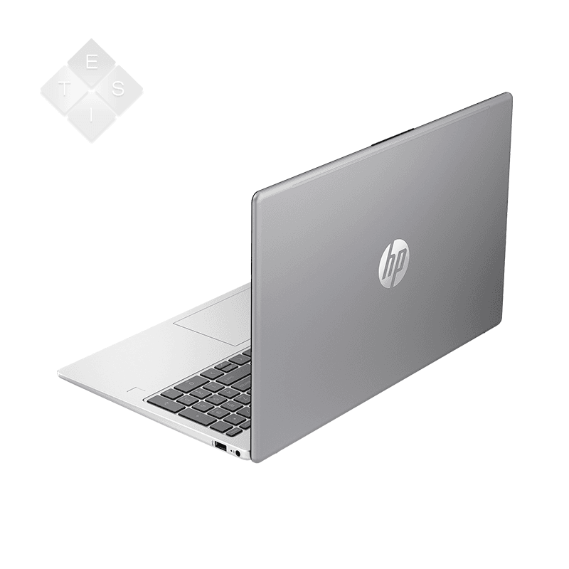 Notebook HP 255R G10, 15.6" LCD LED FHD SVA - Imagen 5