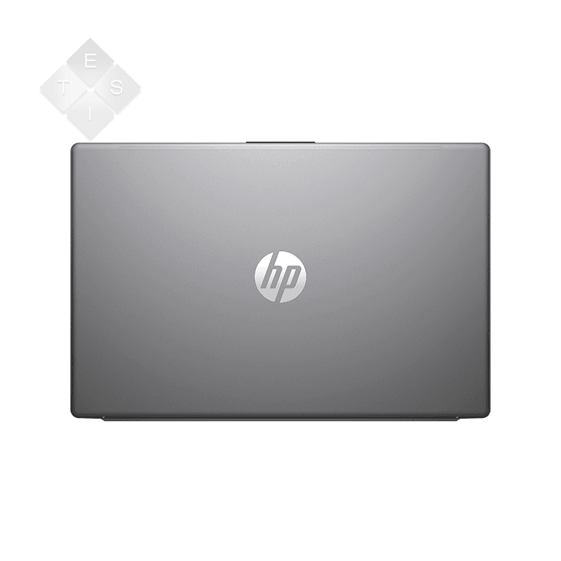 Notebook HP 255R G10, 15.6" LCD LED FHD SVA - Imagen 7