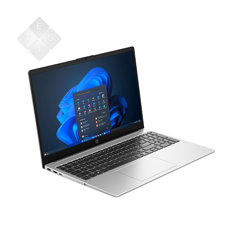 Notebook HP 255R G10, 15.6" LCD LED FHD SVA - Imagen 3