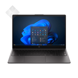 Notebook HP 250R G10, 15.6" LCD LED HD SVA