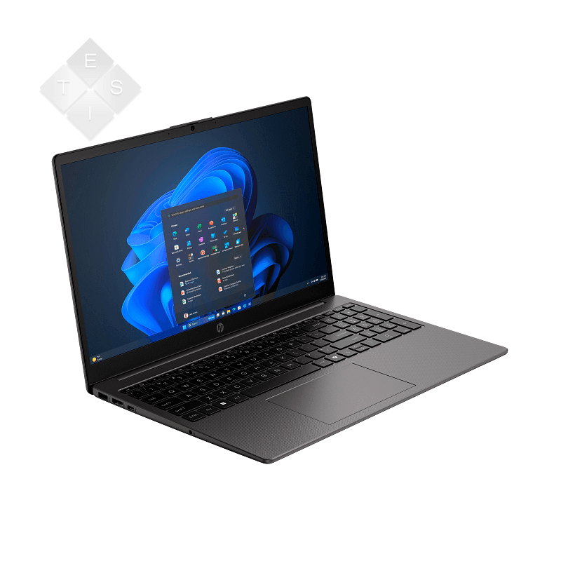 Notebook HP 250R G10, 15.6" LCD LED HD SVA - Imagen 2