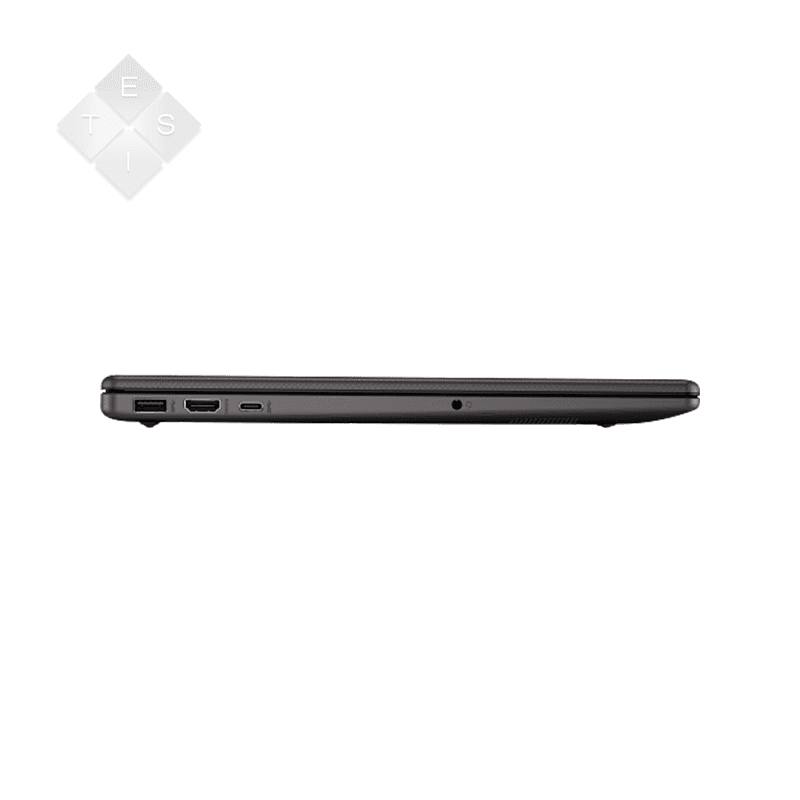 Notebook HP 250R G10, 15.6" LCD LED HD SVA - Imagen 3