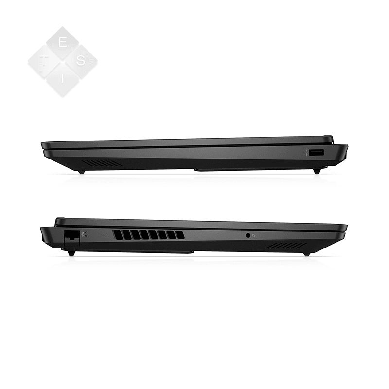 Notebook HP Gaming OMEN 17-db1002la 17.3" FHD - Imagen 3