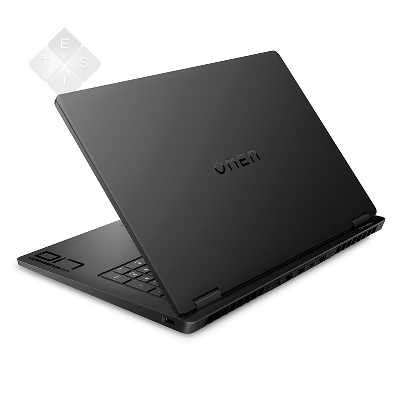 Notebook HP Gaming OMEN 17-db1002la 17.3" FHD - Imagen 4
