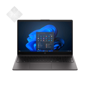 Notebook HP 250R G10, 15.6" LED Backlit FHD SVA