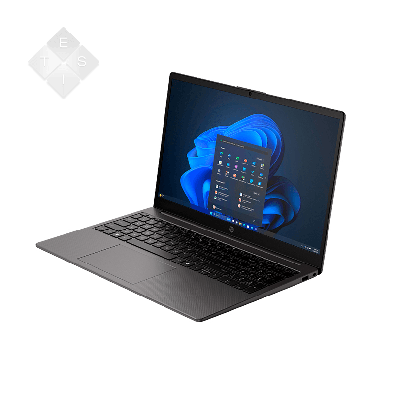 Notebook HP 250R G10, 15.6" LED Backlit FHD SVA - Imagen 2