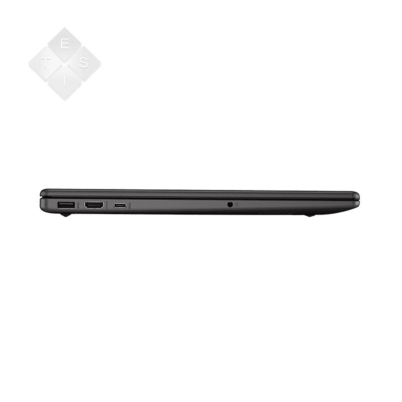 Notebook HP 250R G10, 15.6" LED Backlit FHD SVA - Imagen 3