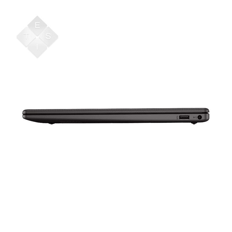 Notebook HP 250R G10, 15.6" LED Backlit FHD SVA - Imagen 5