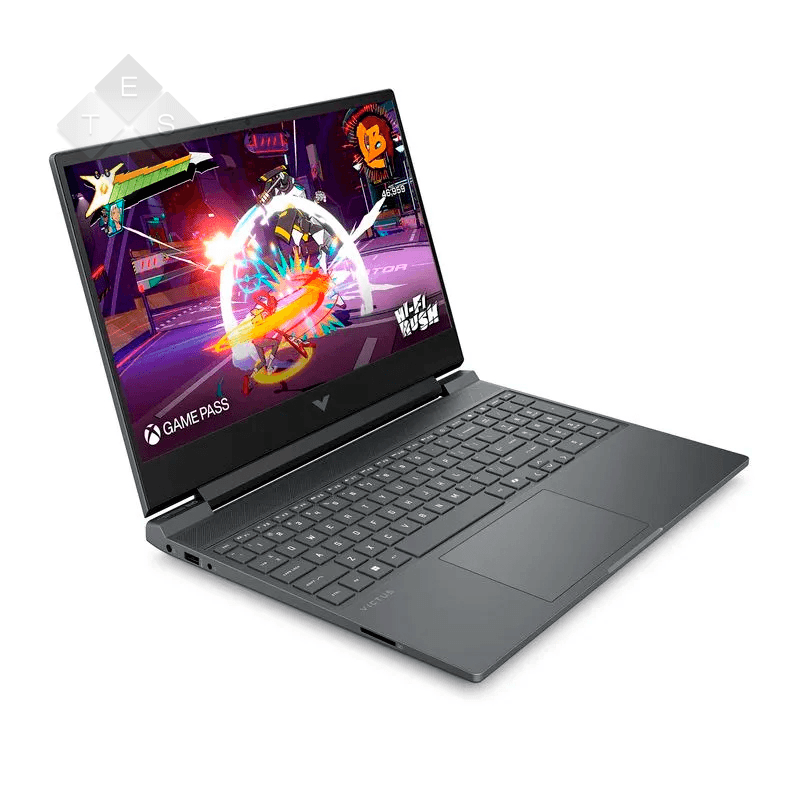 Notebook HP Victus Gaming 15-fa2035la 15.6" FHD - Imagen 2