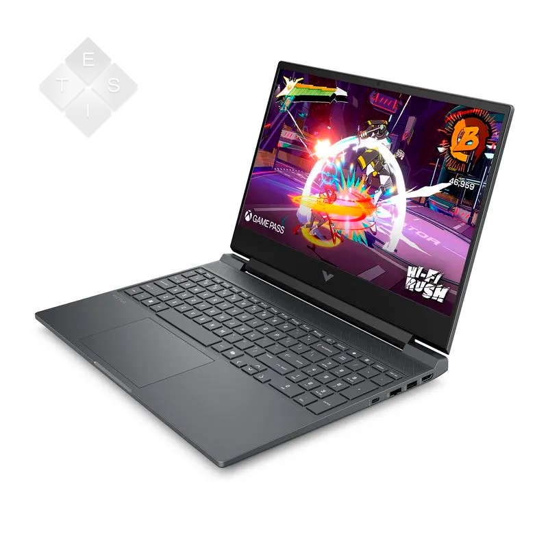 Notebook HP Victus Gaming 15-fa2035la 15.6" FHD - Imagen 4