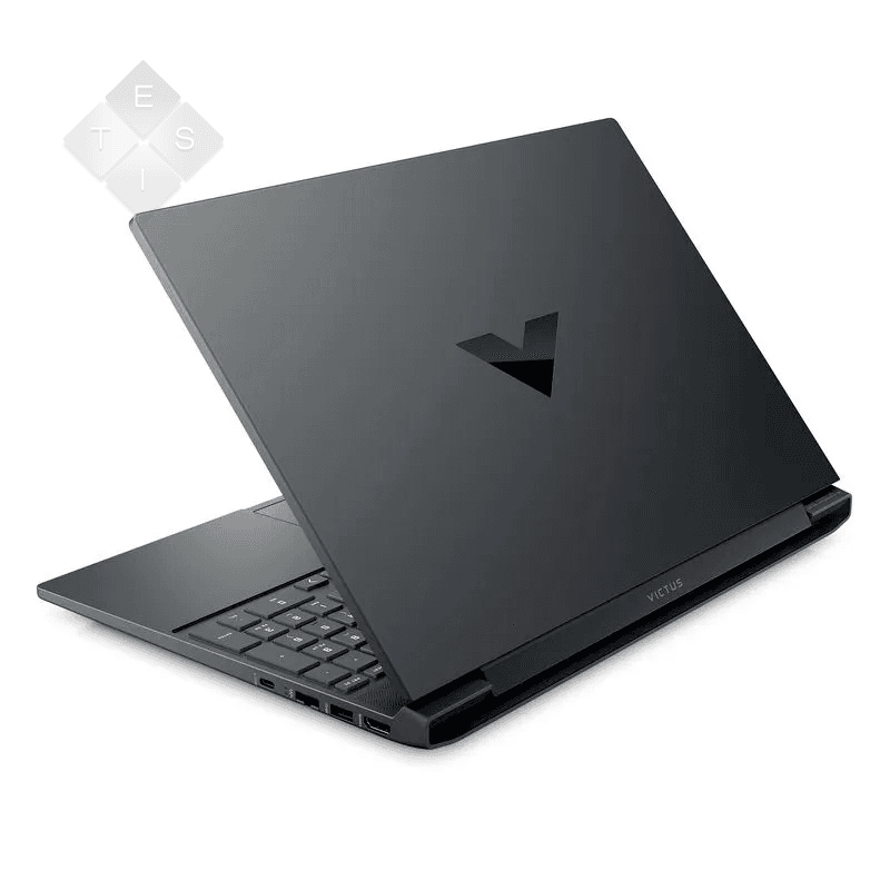Notebook HP Victus Gaming 15-fa2035la 15.6" FHD - Imagen 3
