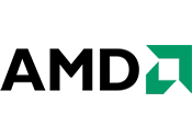 amd