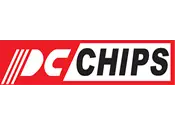 pc-chips