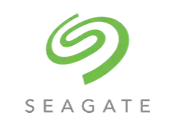 seagate