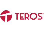 teros