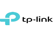 tplink